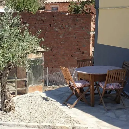 Casa Ana