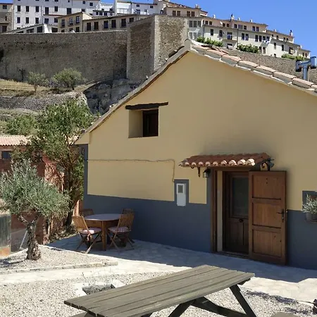Casa Ana *