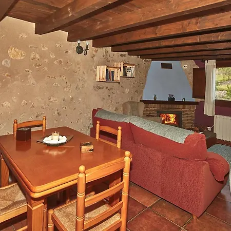 Casa Ana *