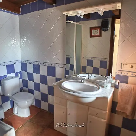 Casa Ana