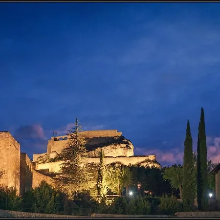 Casa Ana